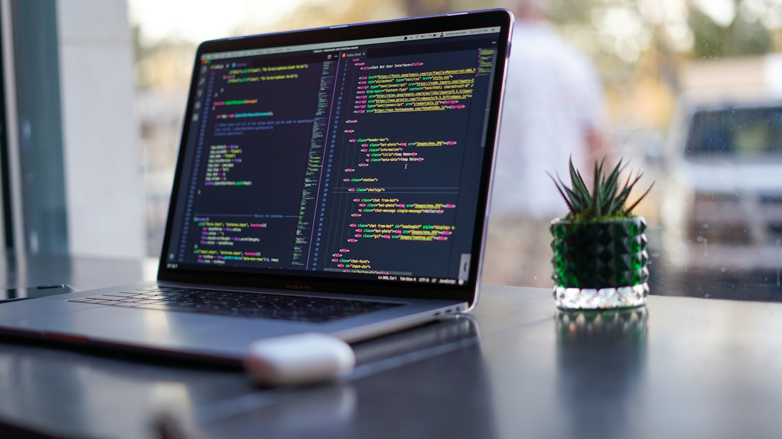 I stopped asking AI to write Flutter screens. I still let it do the boring work.