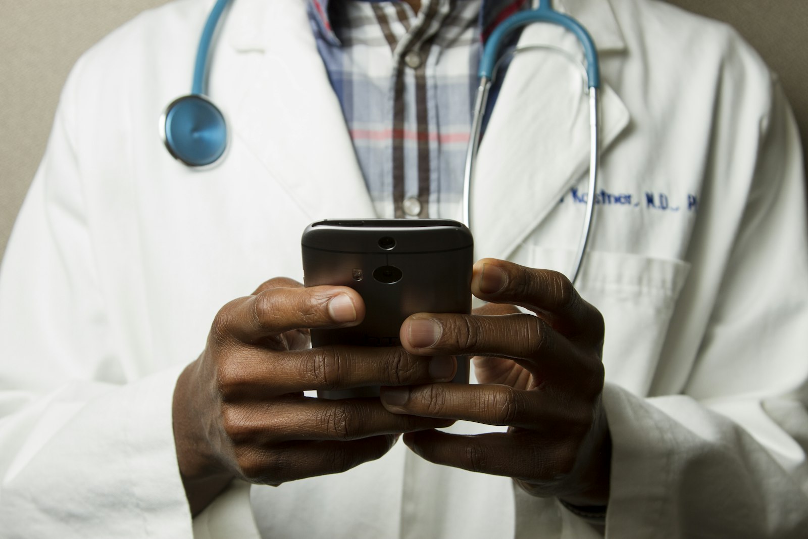 A clinical review is a terrible place to discover that your summary helper can invent a number